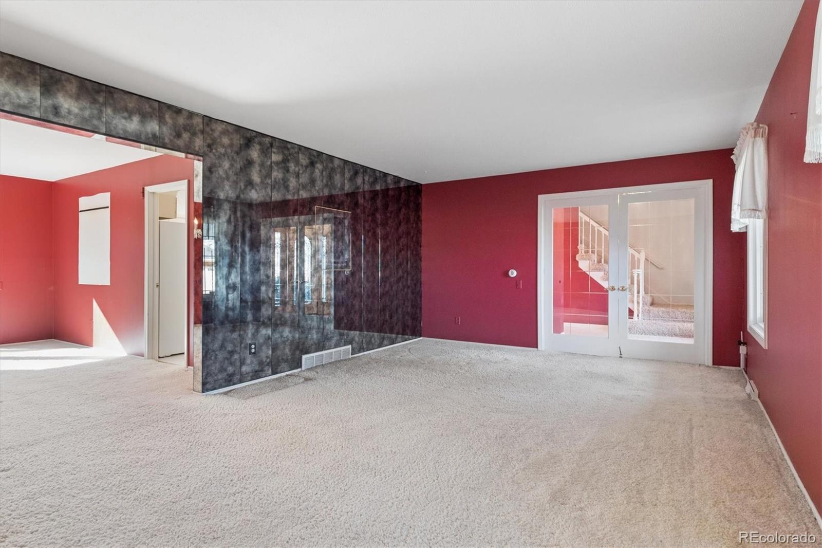 MLS Image #15 for 2427 s kirkwood court,denver, Colorado