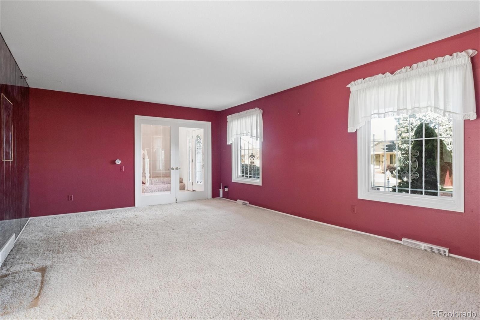 MLS Image #18 for 2427 s kirkwood court,denver, Colorado