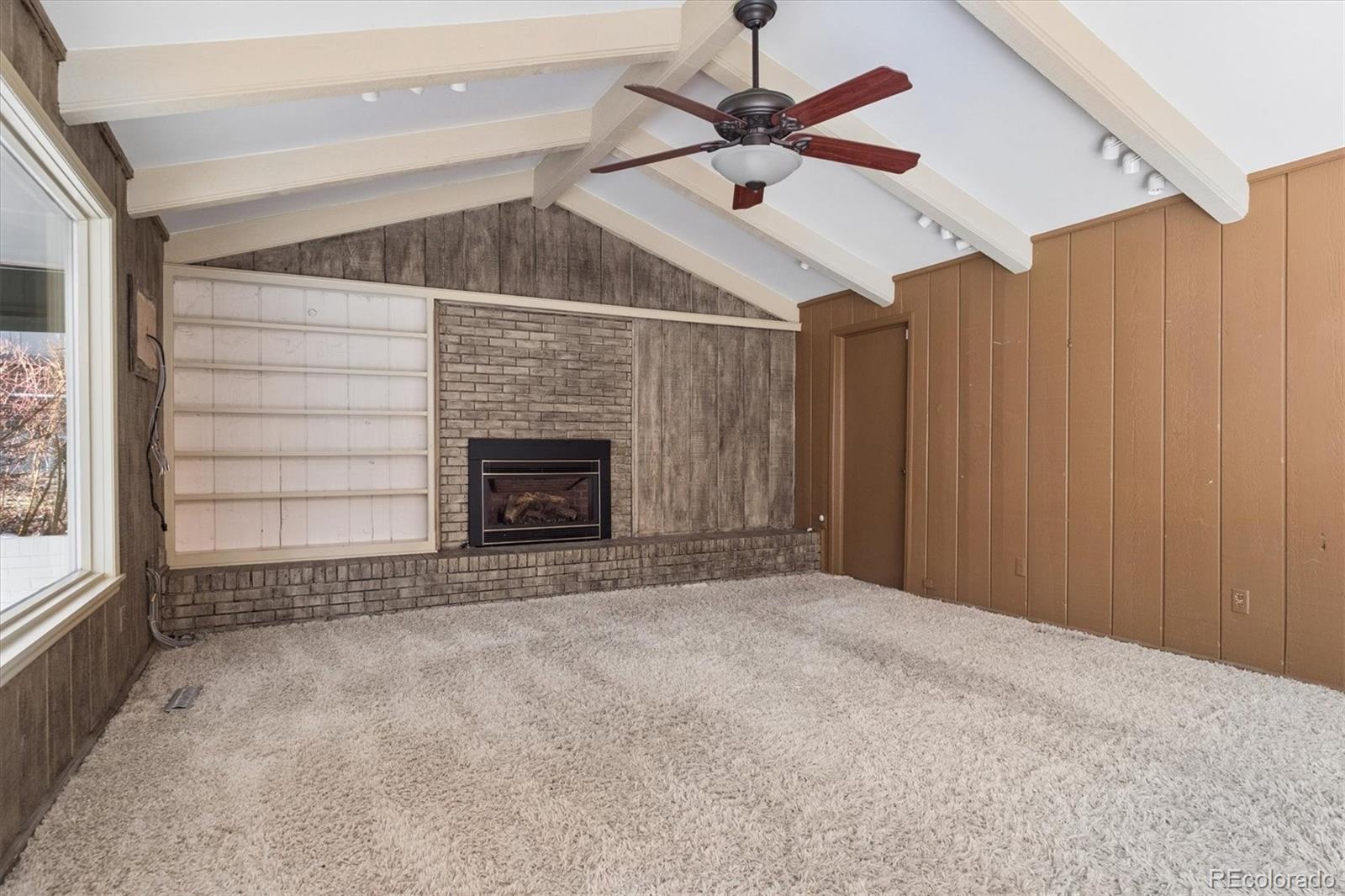 MLS Image #20 for 2427 s kirkwood court,denver, Colorado