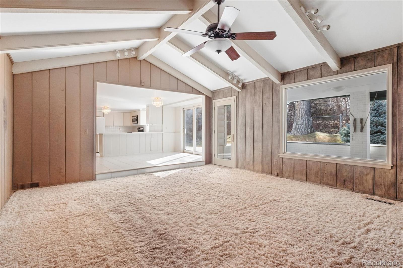 MLS Image #21 for 2427 s kirkwood court,denver, Colorado