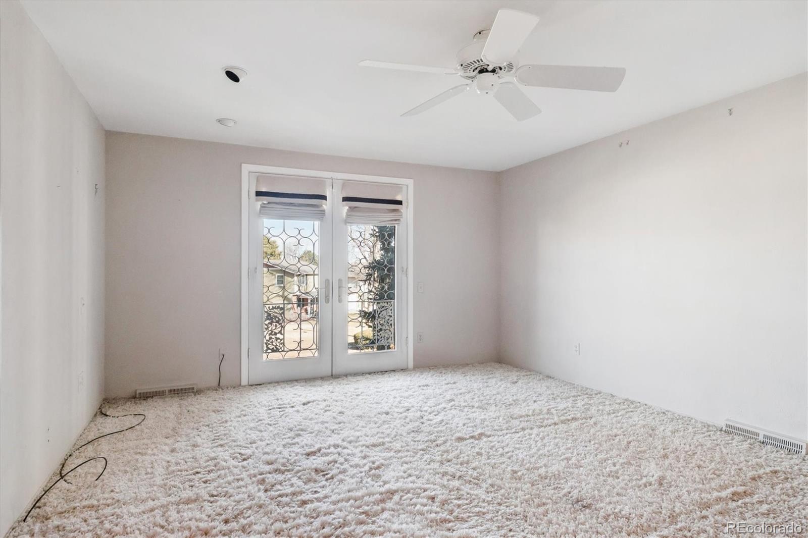 MLS Image #22 for 2427 s kirkwood court,denver, Colorado