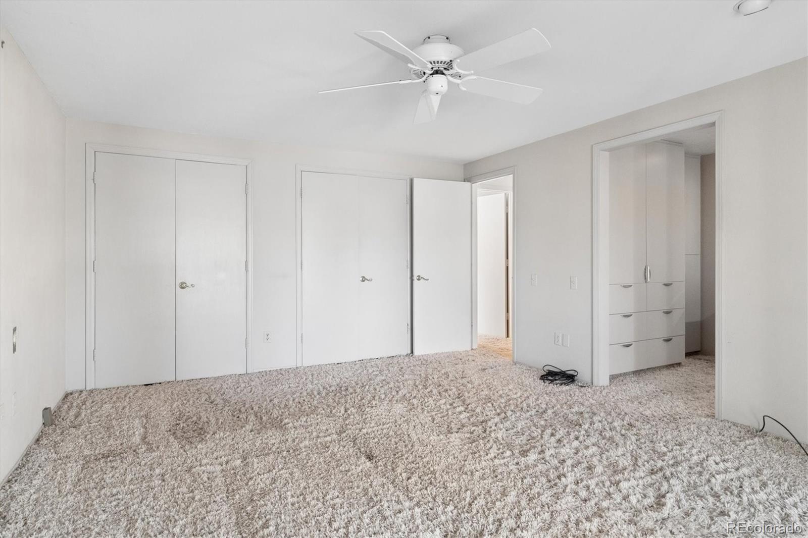 MLS Image #23 for 2427 s kirkwood court,denver, Colorado