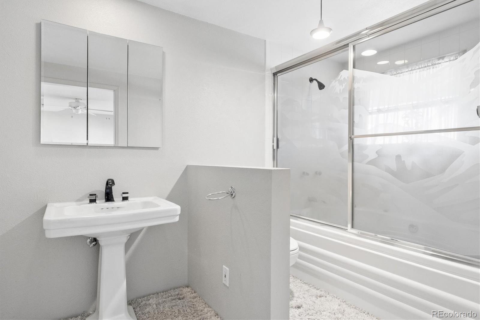 MLS Image #24 for 2427 s kirkwood court,denver, Colorado