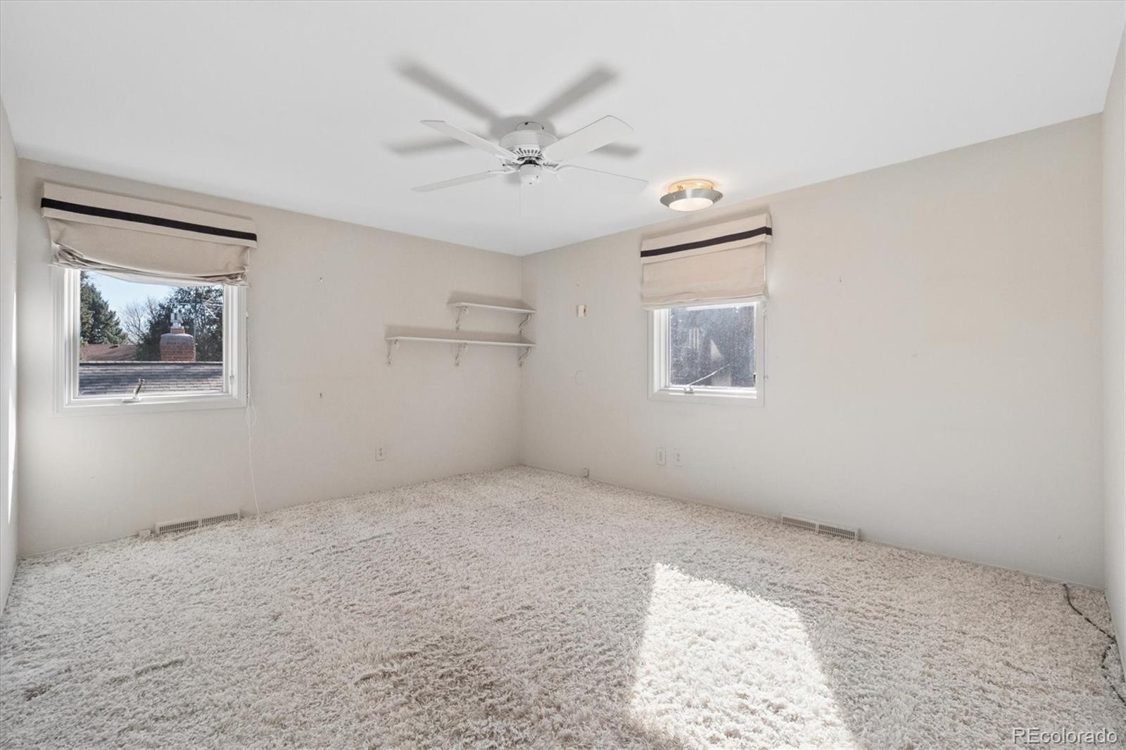 MLS Image #26 for 2427 s kirkwood court,denver, Colorado