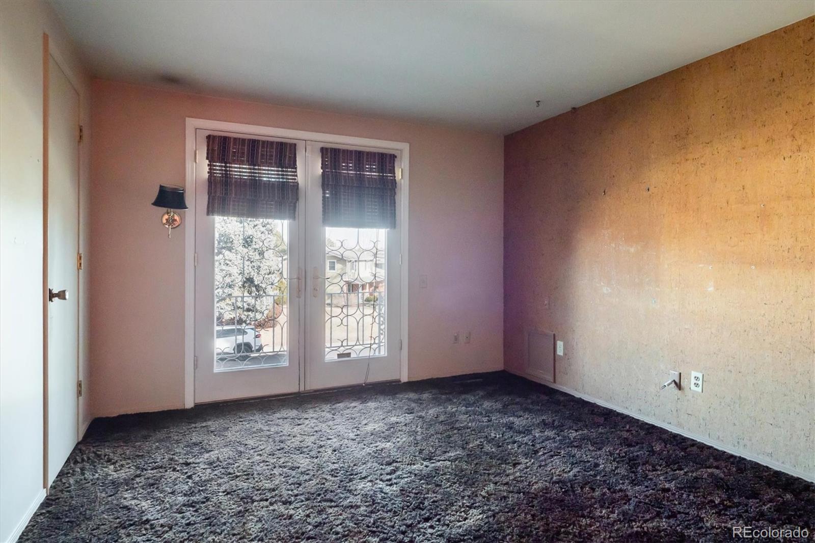 MLS Image #27 for 2427 s kirkwood court,denver, Colorado