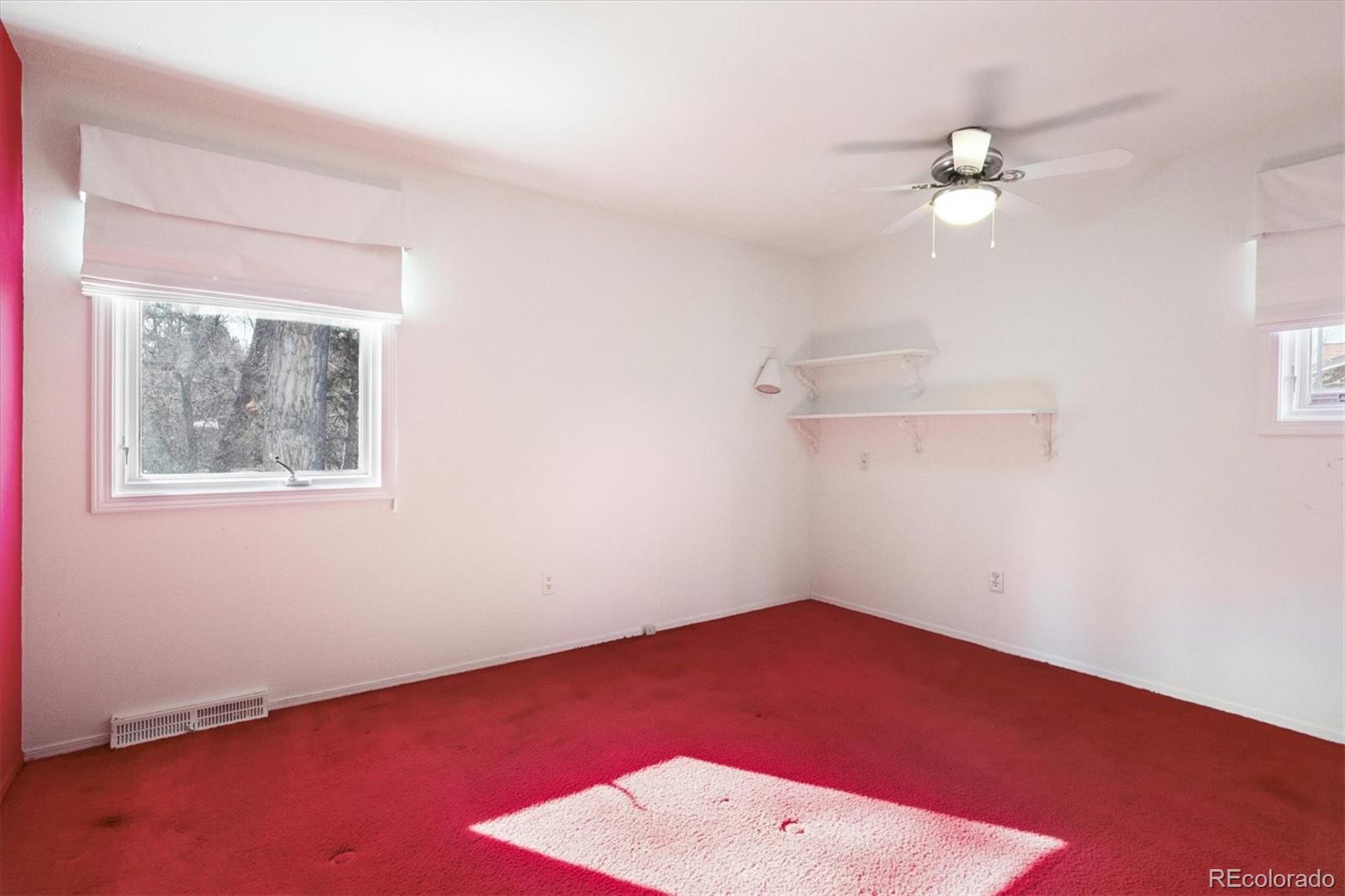 MLS Image #28 for 2427 s kirkwood court,denver, Colorado