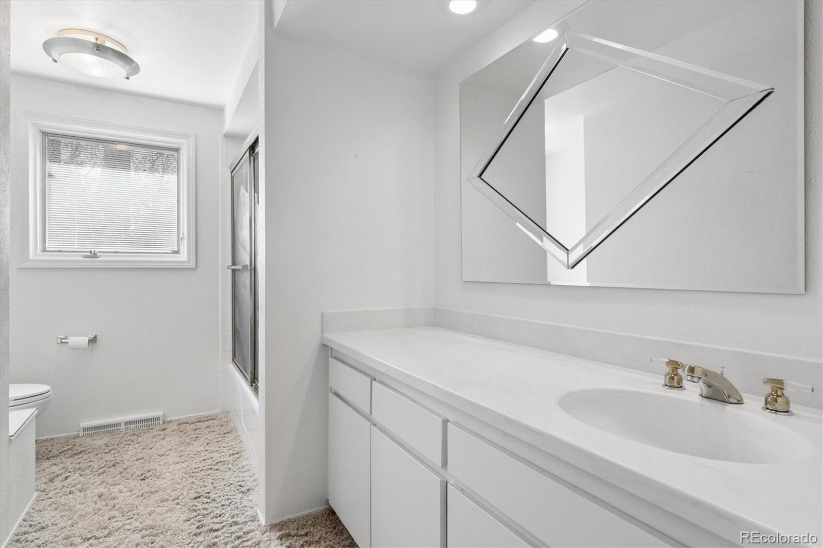MLS Image #29 for 2427 s kirkwood court,denver, Colorado