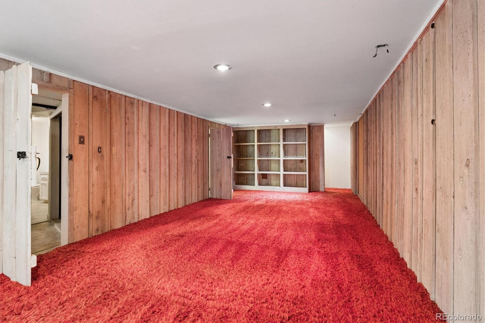 MLS Image #30 for 2427 s kirkwood court,denver, Colorado