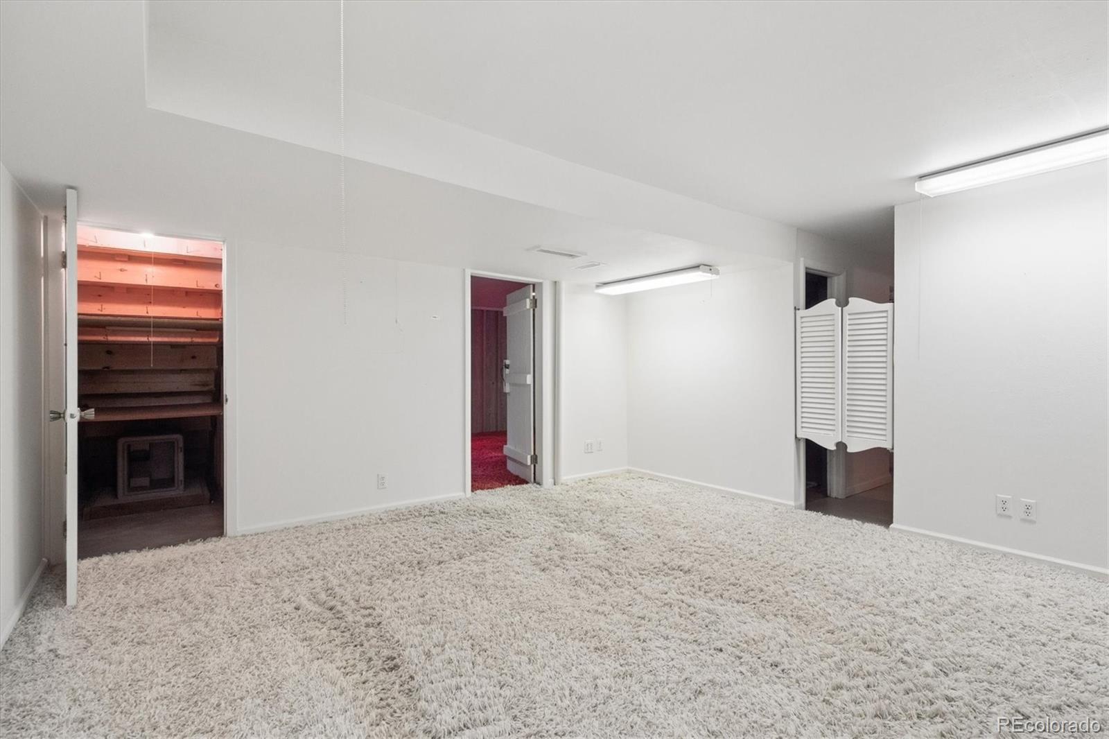 MLS Image #32 for 2427 s kirkwood court,denver, Colorado