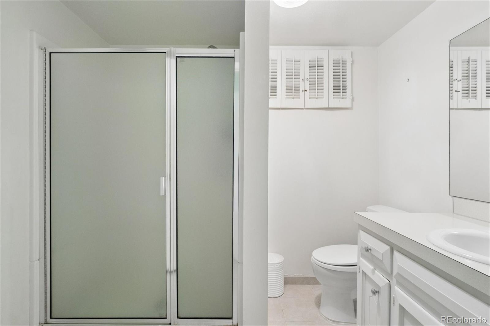 MLS Image #33 for 2427 s kirkwood court,denver, Colorado