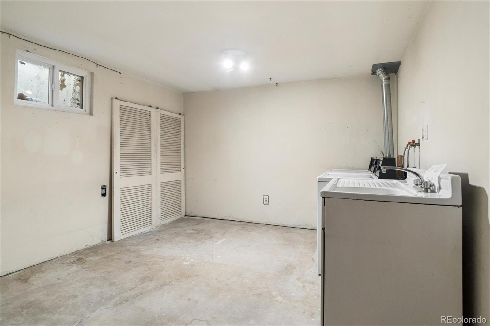 MLS Image #35 for 2427 s kirkwood court,denver, Colorado