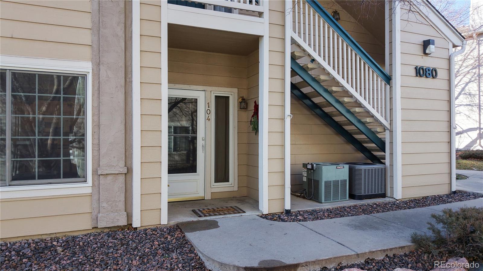 MLS Image #0 for 1080  opal street 104,broomfield, Colorado