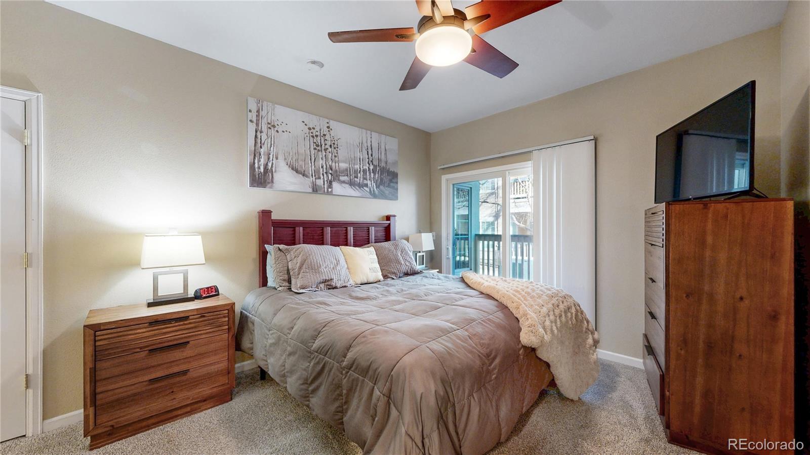 MLS Image #10 for 1080  opal street 104,broomfield, Colorado