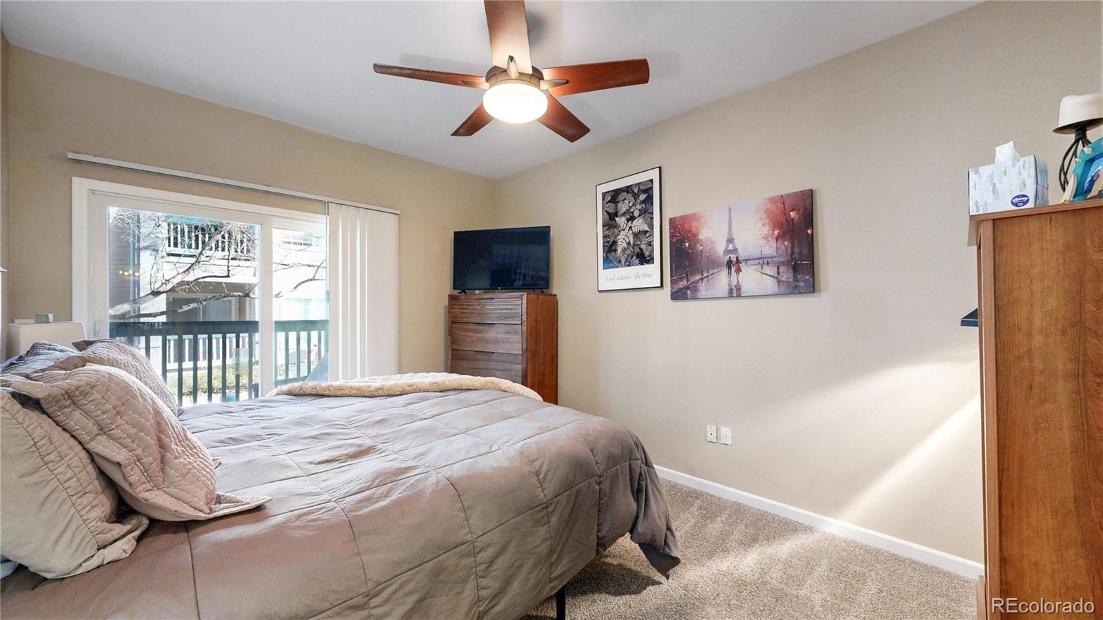 MLS Image #11 for 1080  opal street 104,broomfield, Colorado