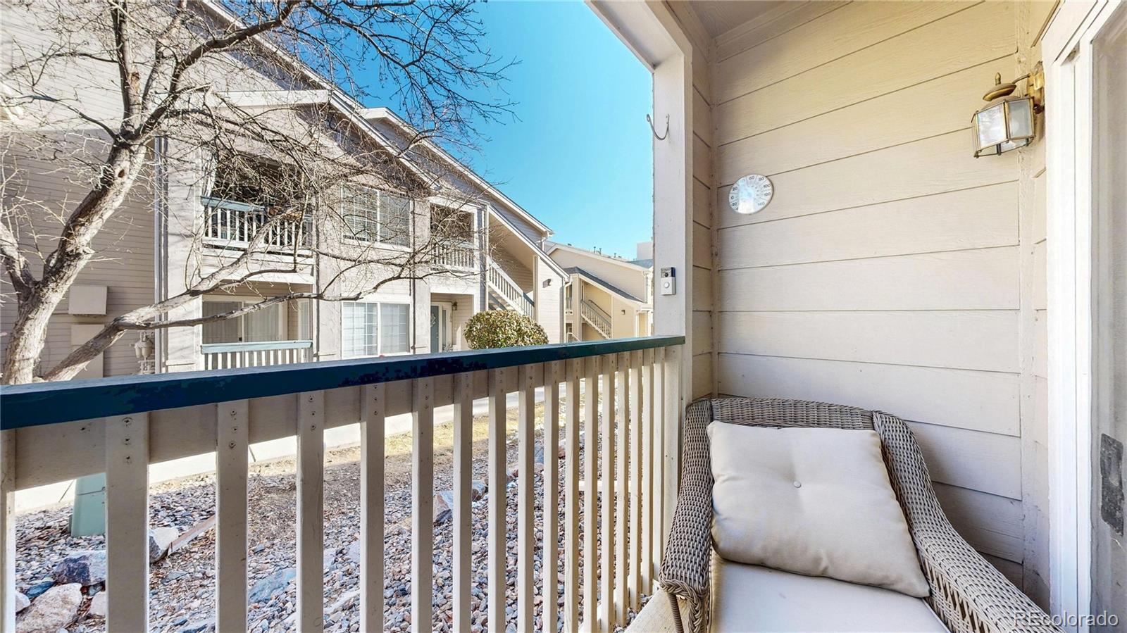 MLS Image #12 for 1080  opal street 104,broomfield, Colorado