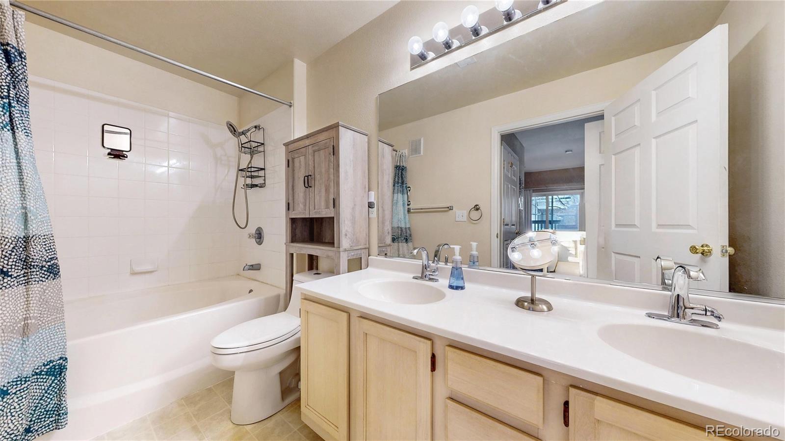 MLS Image #13 for 1080  opal street 104,broomfield, Colorado