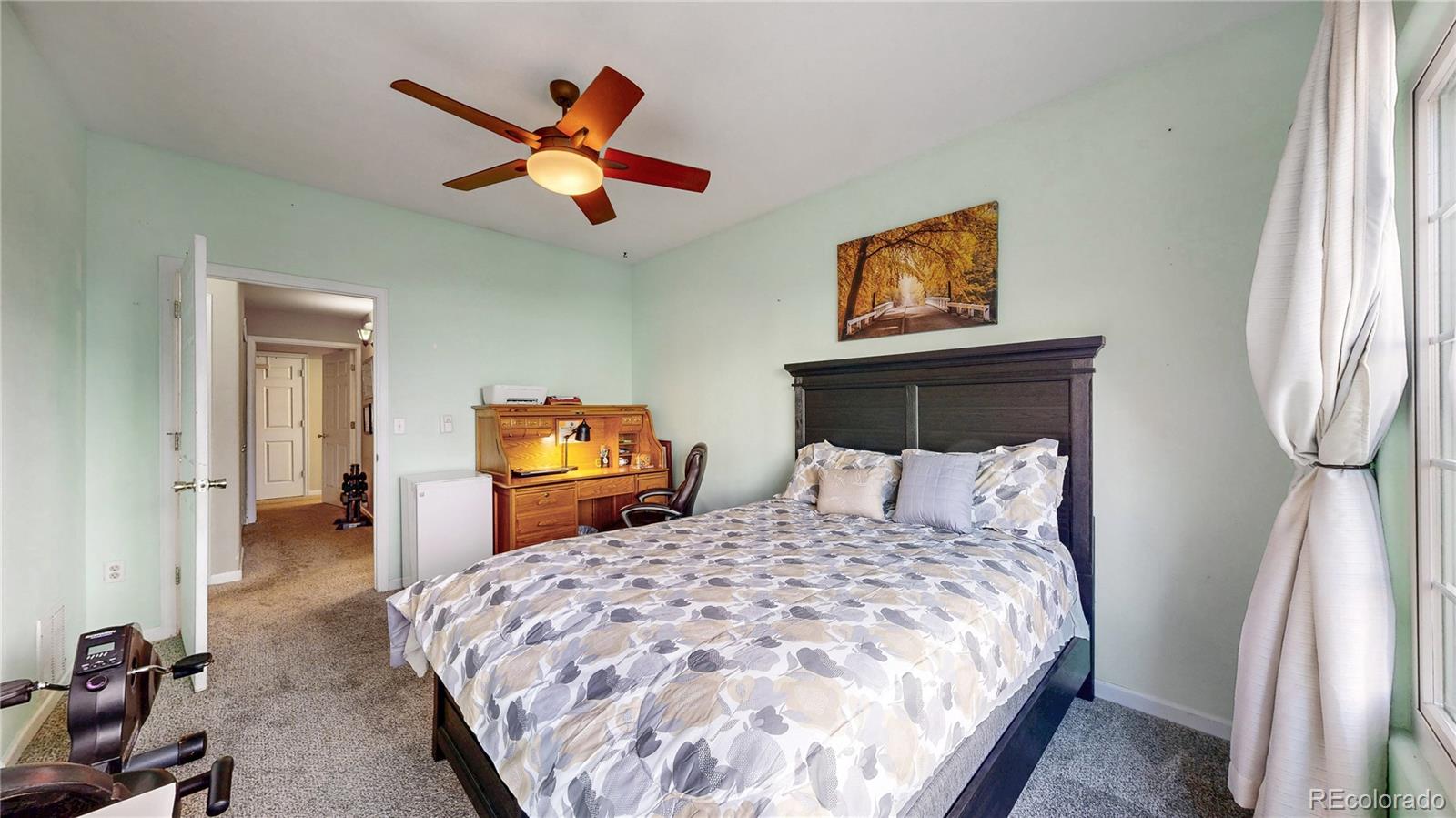 MLS Image #14 for 1080  opal street 104,broomfield, Colorado