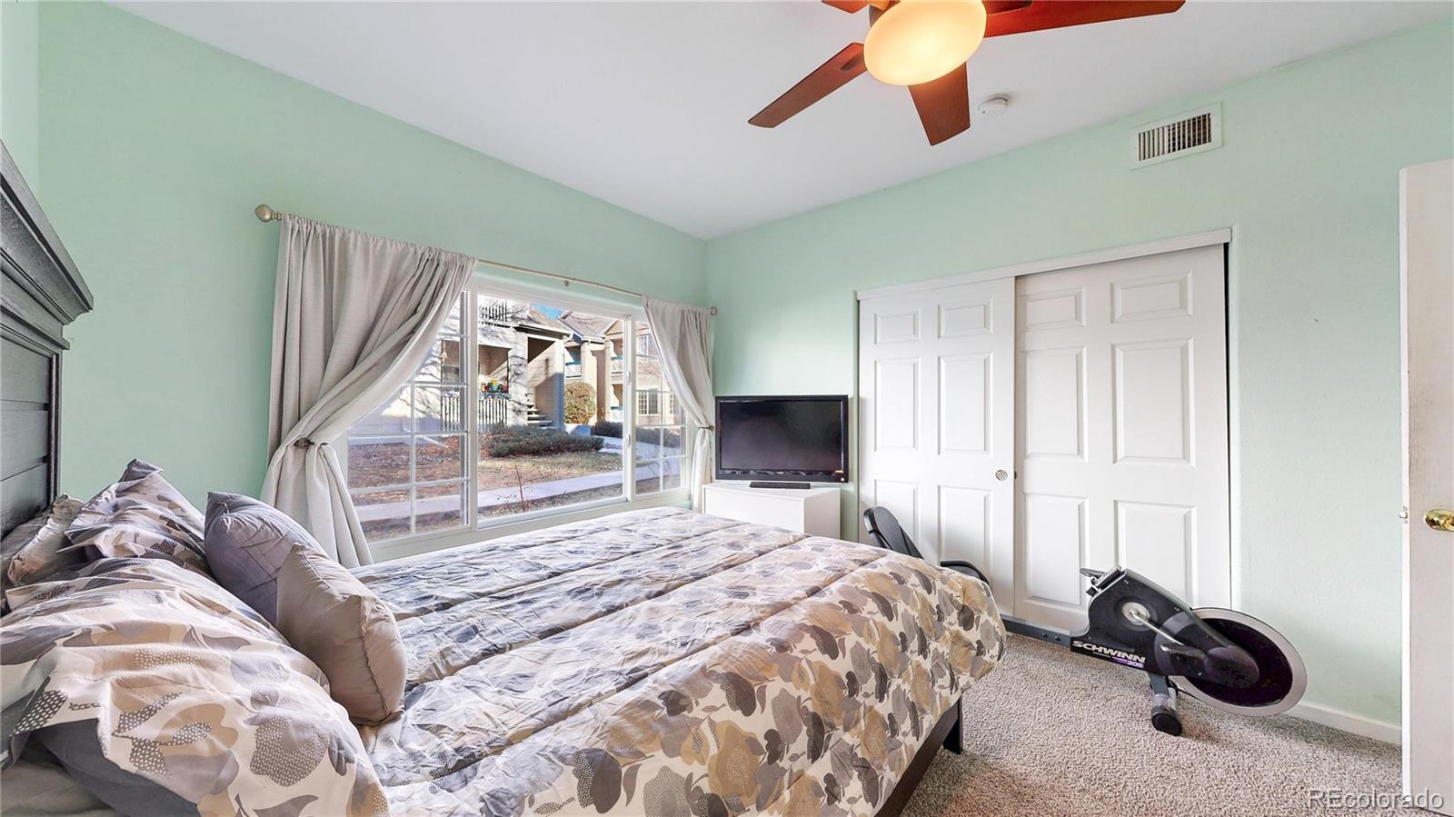 MLS Image #15 for 1080  opal street 104,broomfield, Colorado