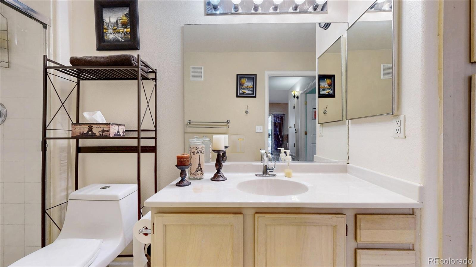 MLS Image #16 for 1080  opal street 104,broomfield, Colorado