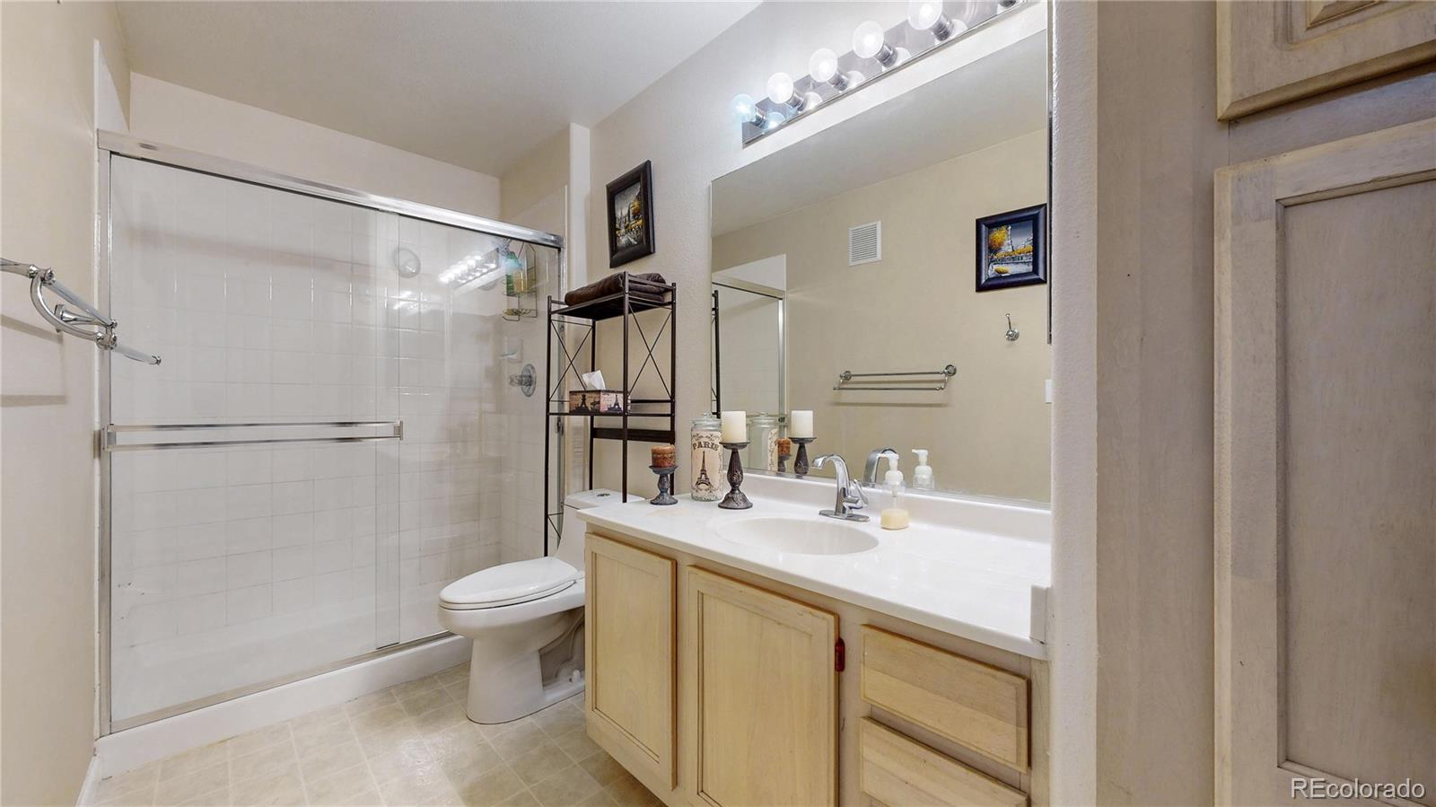 MLS Image #17 for 1080  opal street 104,broomfield, Colorado