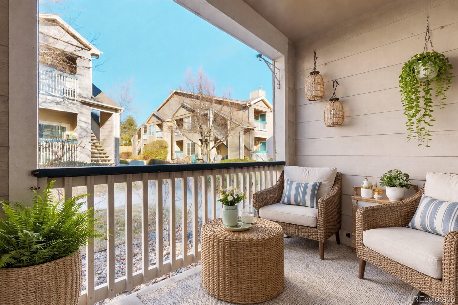 MLS Image #18 for 1080  opal street 104,broomfield, Colorado
