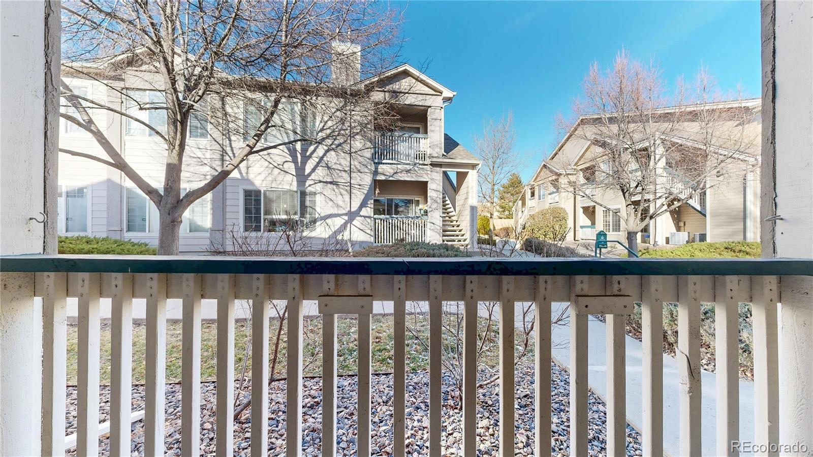 MLS Image #19 for 1080  opal street 104,broomfield, Colorado