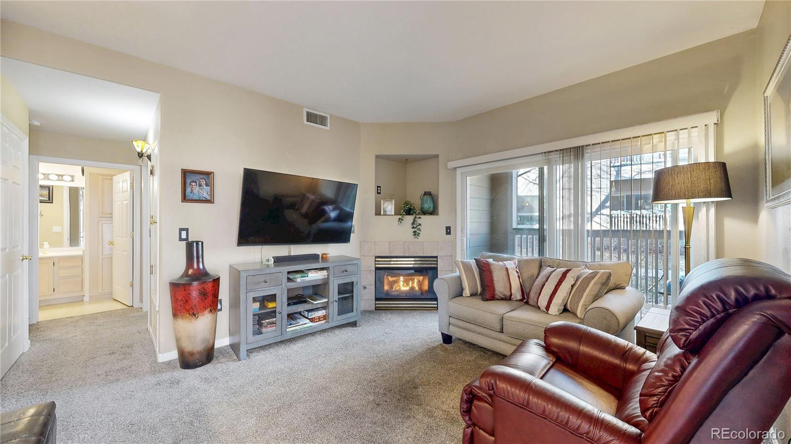 MLS Image #2 for 1080  opal street 104,broomfield, Colorado