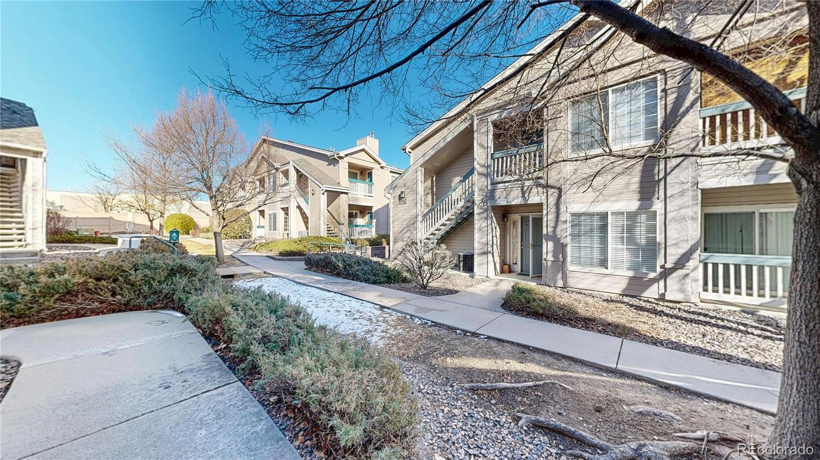 MLS Image #20 for 1080  opal street 104,broomfield, Colorado