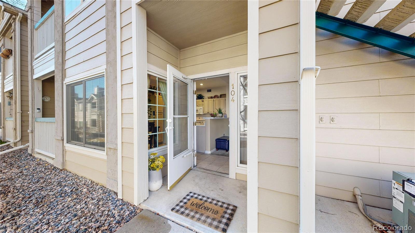 MLS Image #21 for 1080  opal street 104,broomfield, Colorado