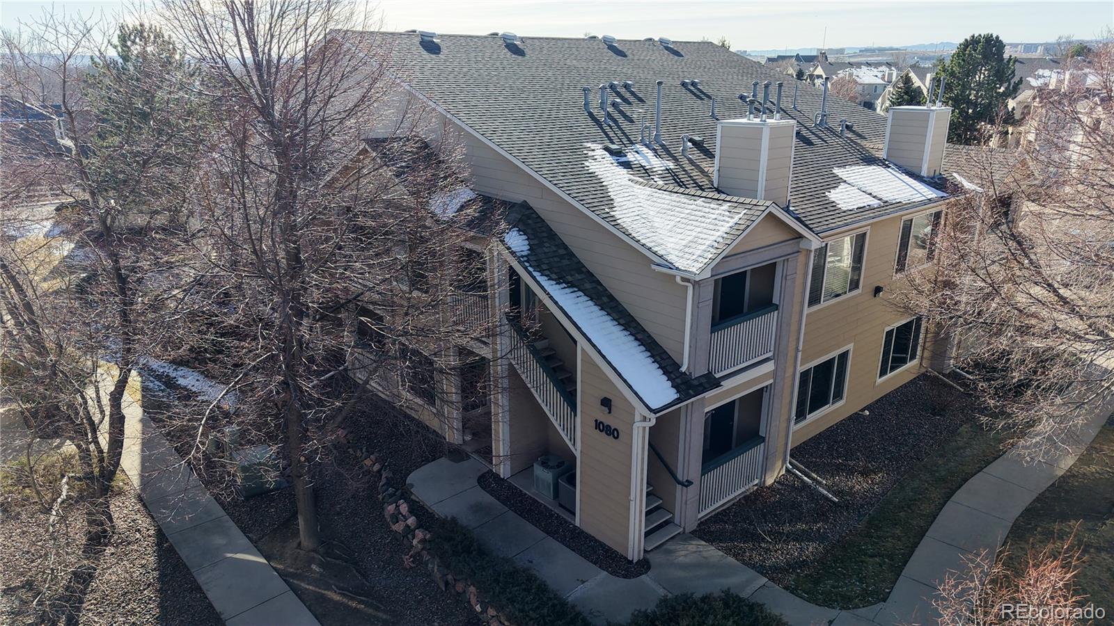 MLS Image #22 for 1080  opal street 104,broomfield, Colorado
