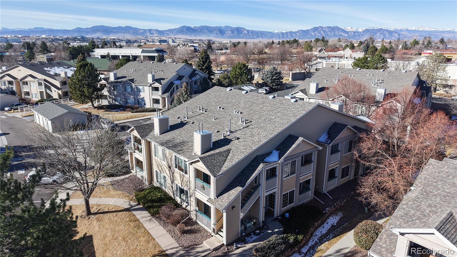 MLS Image #23 for 1080  opal street 104,broomfield, Colorado