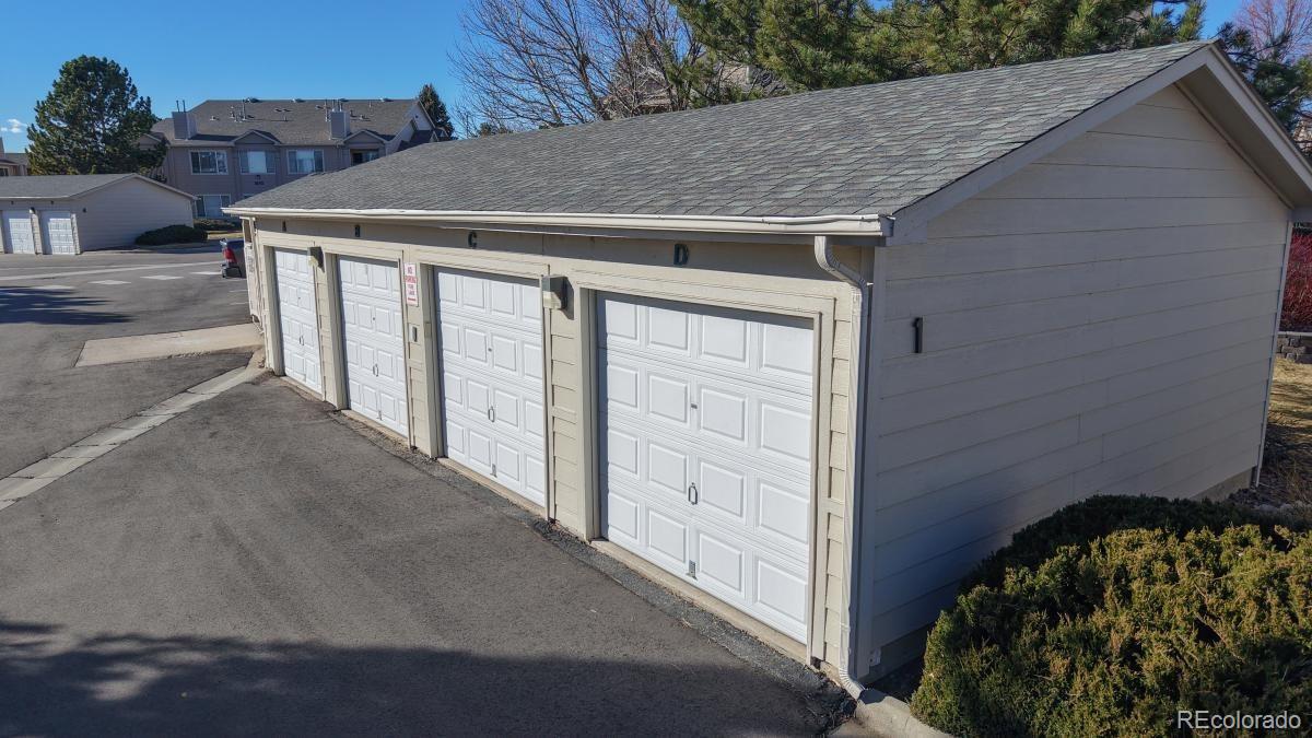 MLS Image #24 for 1080  opal street 104,broomfield, Colorado