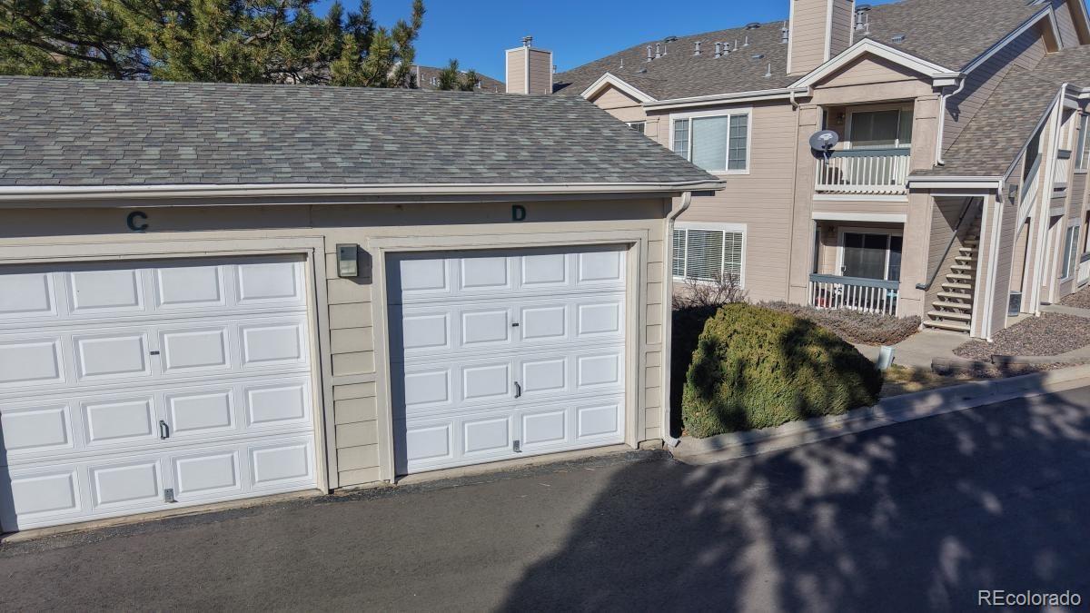 MLS Image #25 for 1080  opal street 104,broomfield, Colorado