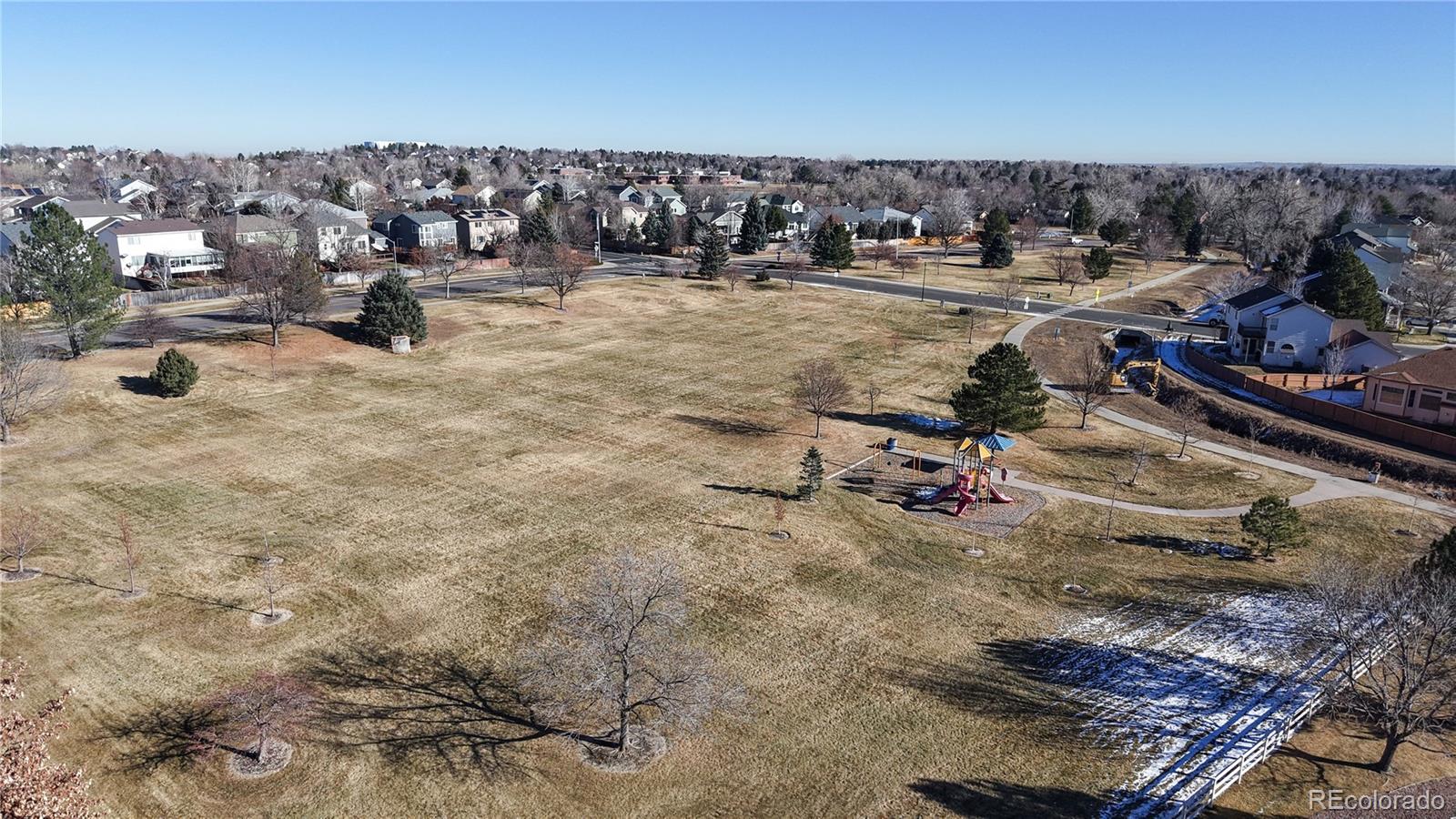 MLS Image #26 for 1080  opal street 104,broomfield, Colorado