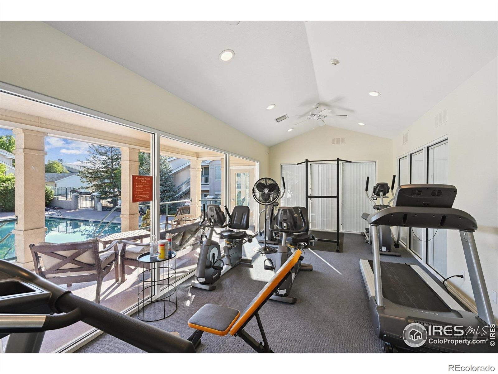 MLS Image #28 for 1080  opal street 104,broomfield, Colorado