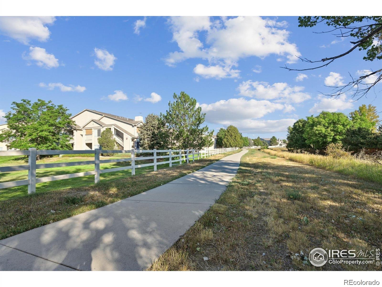 MLS Image #29 for 1080  opal street 104,broomfield, Colorado