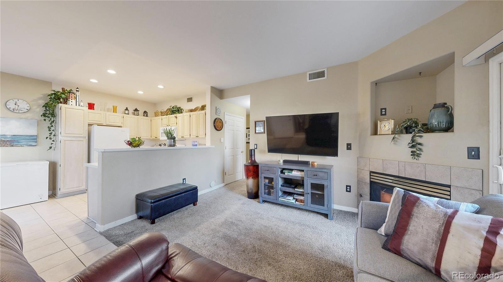 MLS Image #3 for 1080  opal street 104,broomfield, Colorado