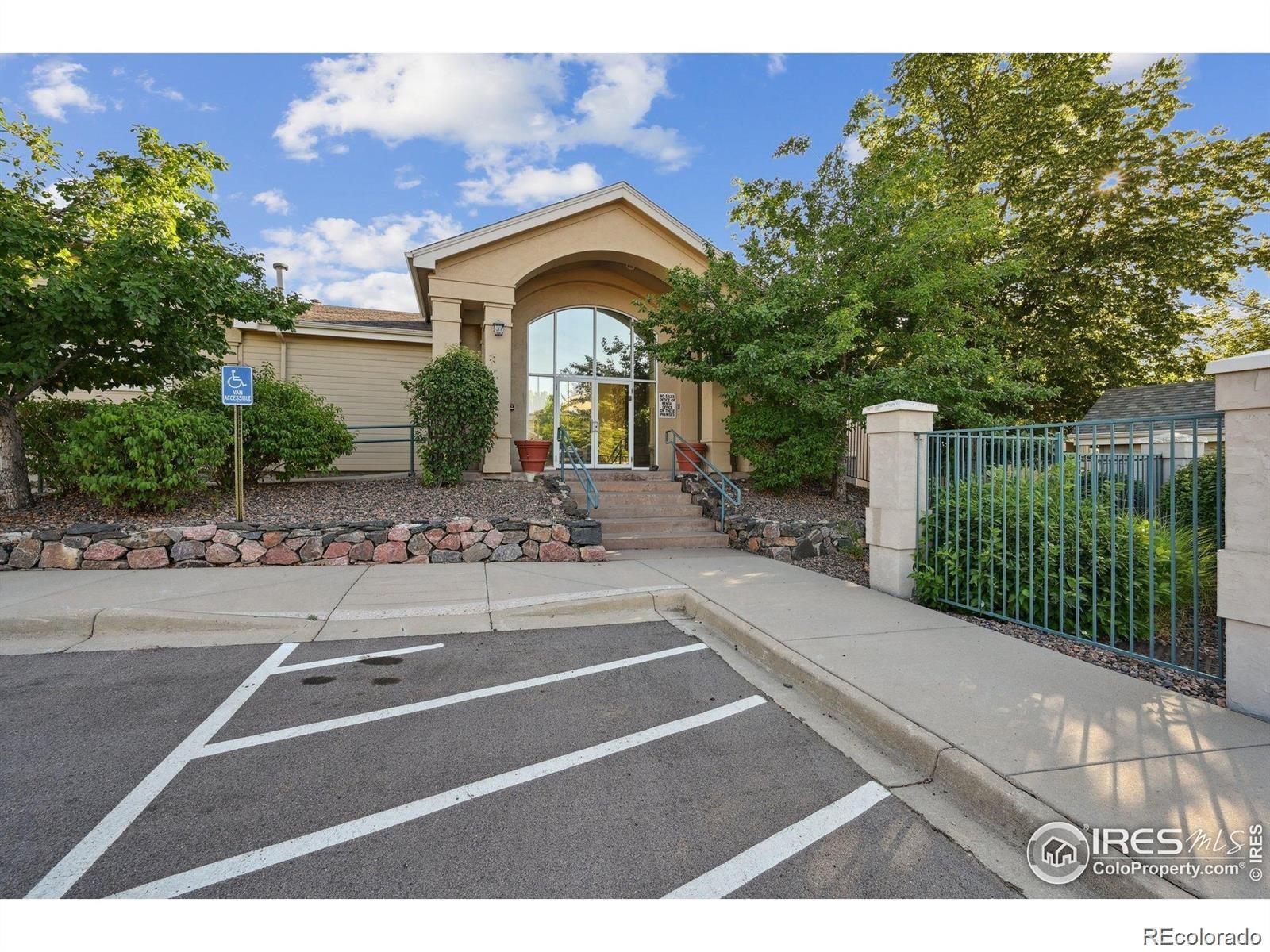 MLS Image #30 for 1080  opal street 104,broomfield, Colorado