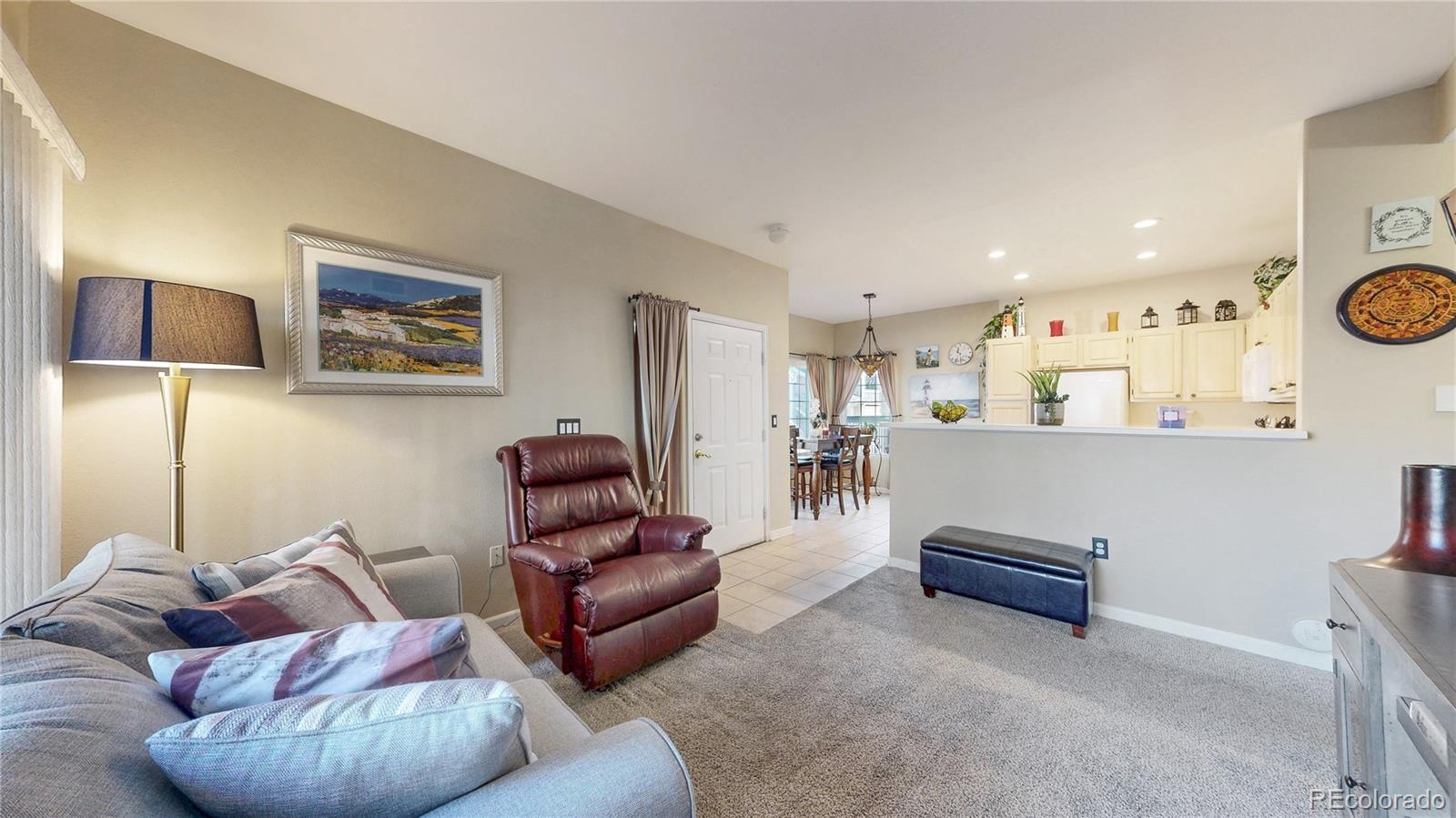 MLS Image #4 for 1080  opal street 104,broomfield, Colorado