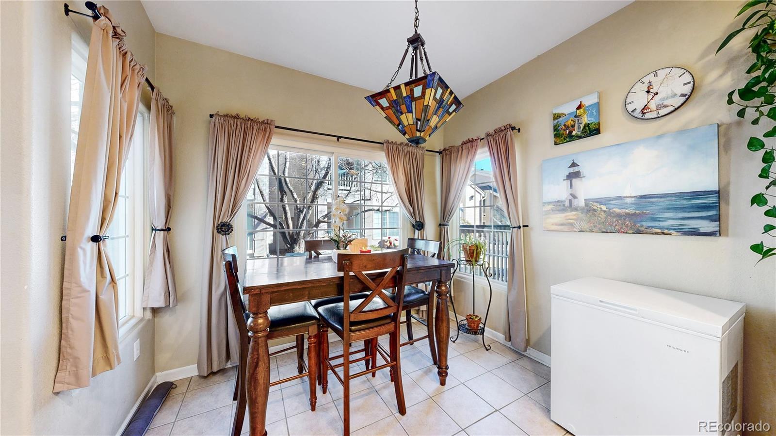 MLS Image #5 for 1080  opal street 104,broomfield, Colorado