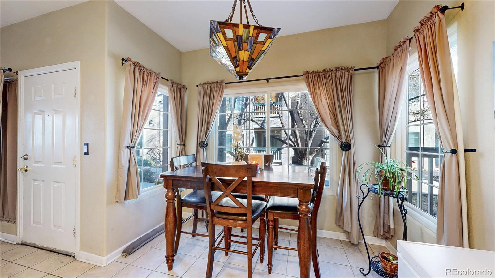 MLS Image #6 for 1080  opal street 104,broomfield, Colorado