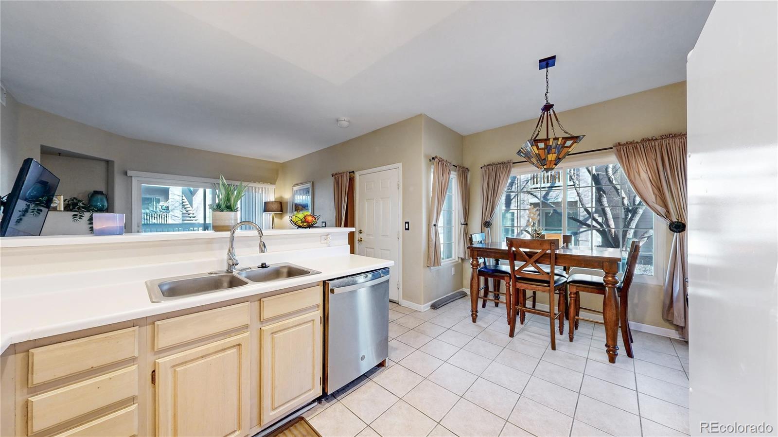 MLS Image #9 for 1080  opal street 104,broomfield, Colorado