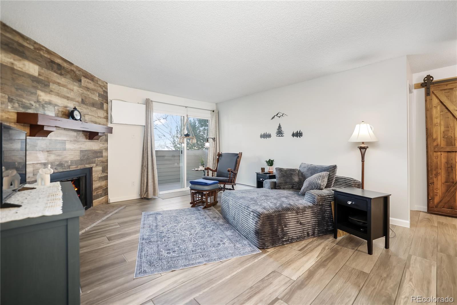 MLS Image #1 for 10150 e virginia avenue 7-204,denver, Colorado