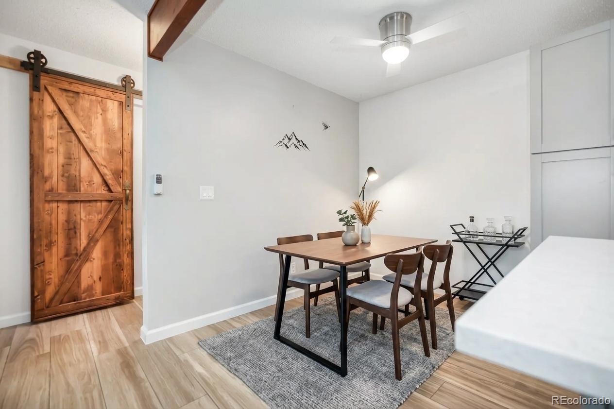 MLS Image #10 for 10150 e virginia avenue 7-204,denver, Colorado