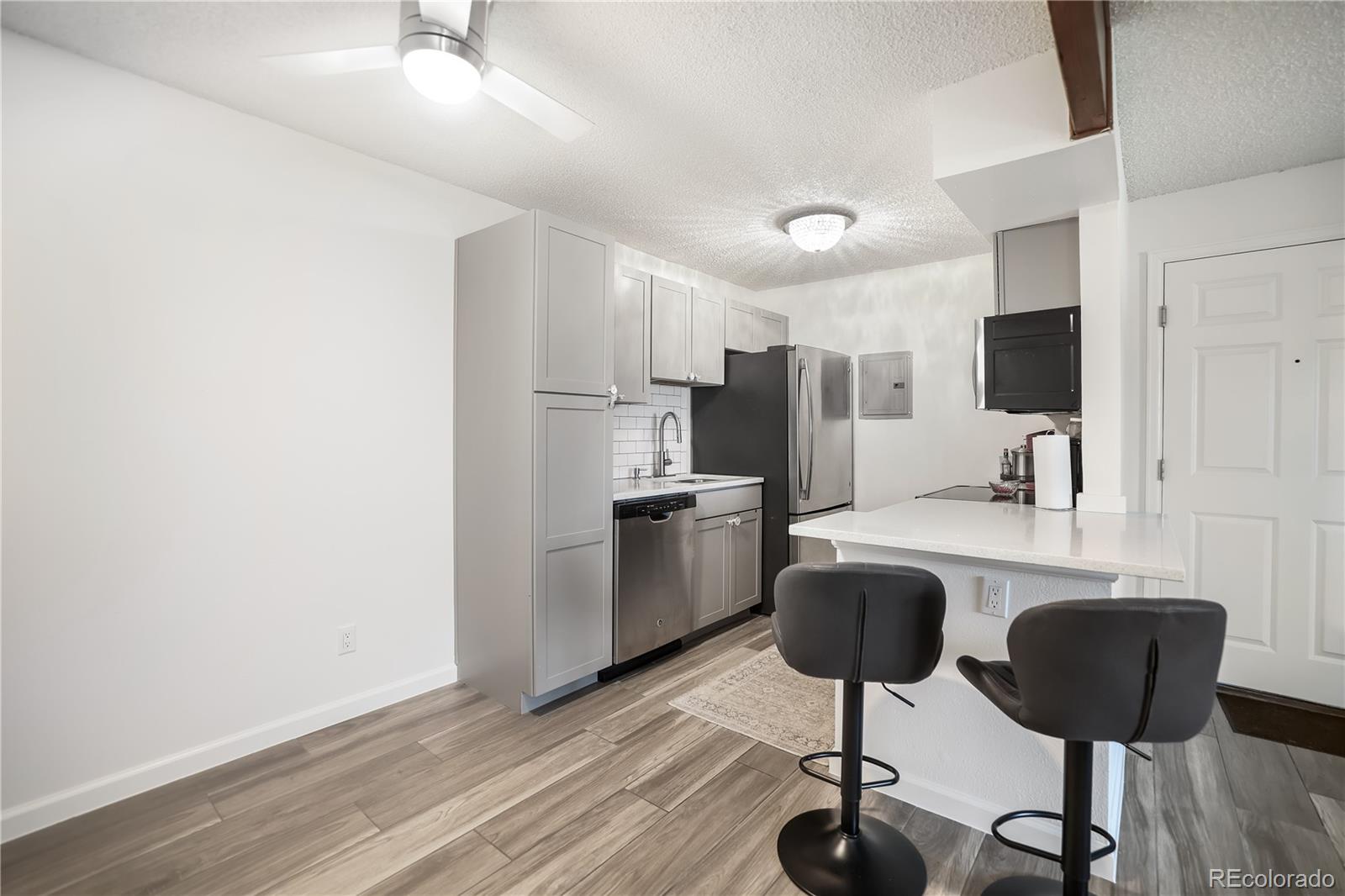 MLS Image #11 for 10150 e virginia avenue 7-204,denver, Colorado