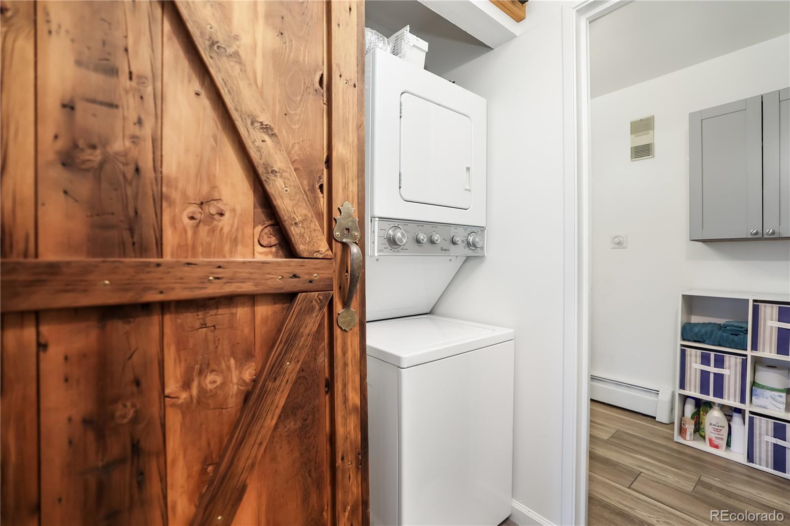 MLS Image #12 for 10150 e virginia avenue 7-204,denver, Colorado