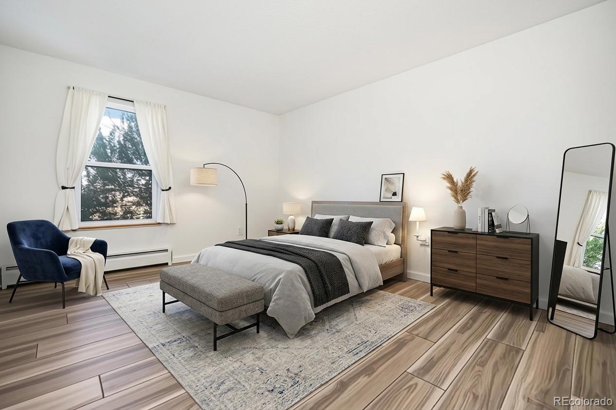 MLS Image #13 for 10150 e virginia avenue 7-204,denver, Colorado