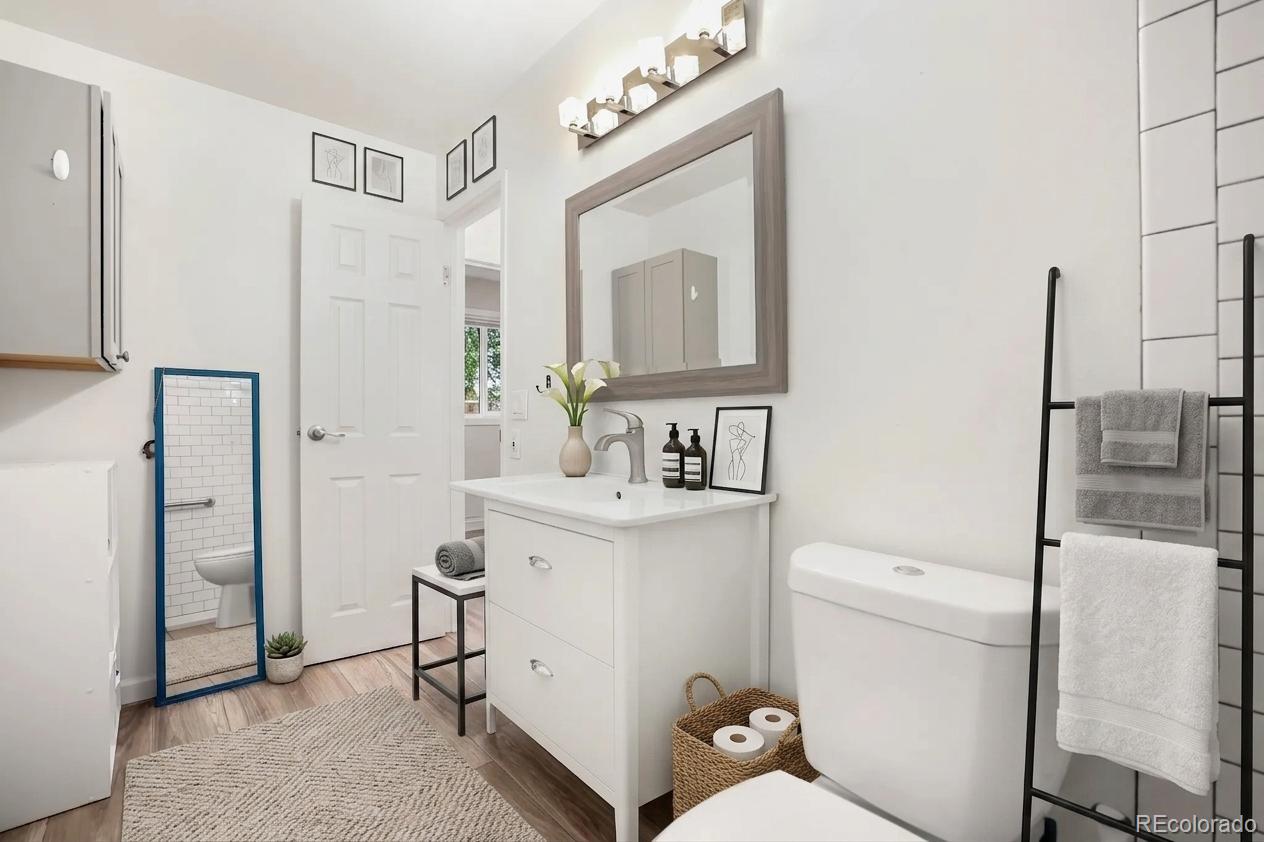 MLS Image #14 for 10150 e virginia avenue 7-204,denver, Colorado