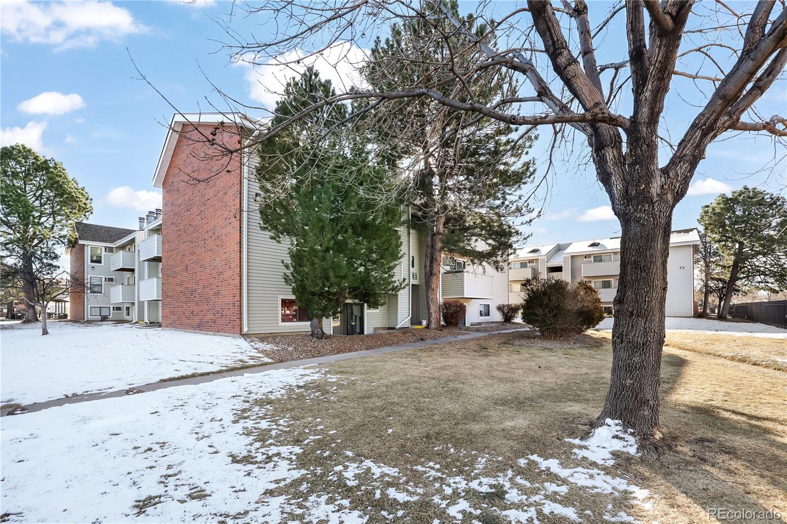 MLS Image #17 for 10150 e virginia avenue 7-204,denver, Colorado