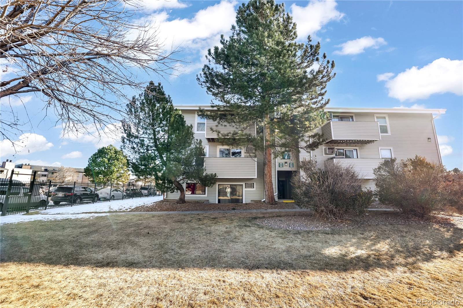 MLS Image #18 for 10150 e virginia avenue 7-204,denver, Colorado